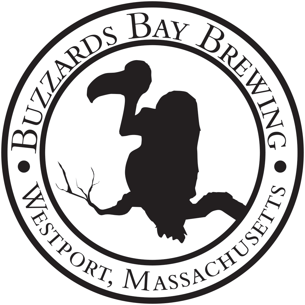 Buzzards Bay Brews Buzzards Bay Brewing